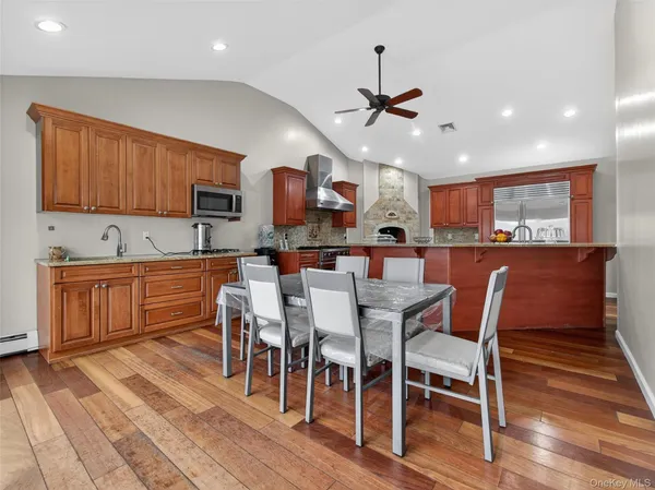 $1,249,000 | 15 Victoria Drive, Airmont, NY 10901