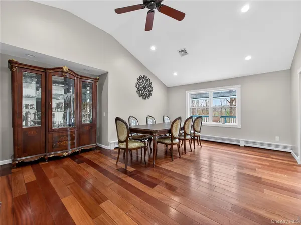 $1,249,000 | 15 Victoria Drive, Airmont, NY 10901