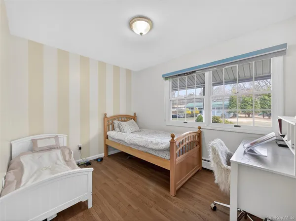 $1,249,000 | 15 Victoria Drive, Airmont, NY 10901