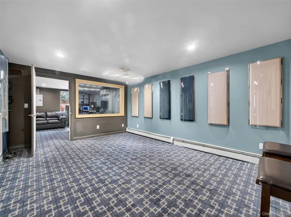 $1,249,000 | 15 Victoria Drive, Airmont, NY 10901