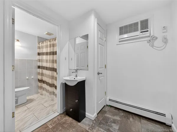 $1,249,000 | 15 Victoria Drive, Airmont, NY 10901