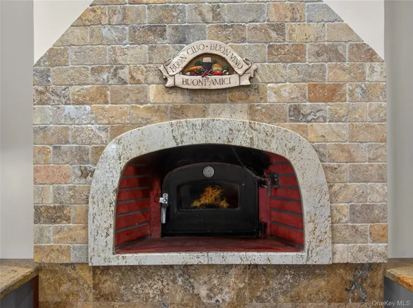 $1,249,000 | 15 Victoria Drive, Airmont, NY 10901