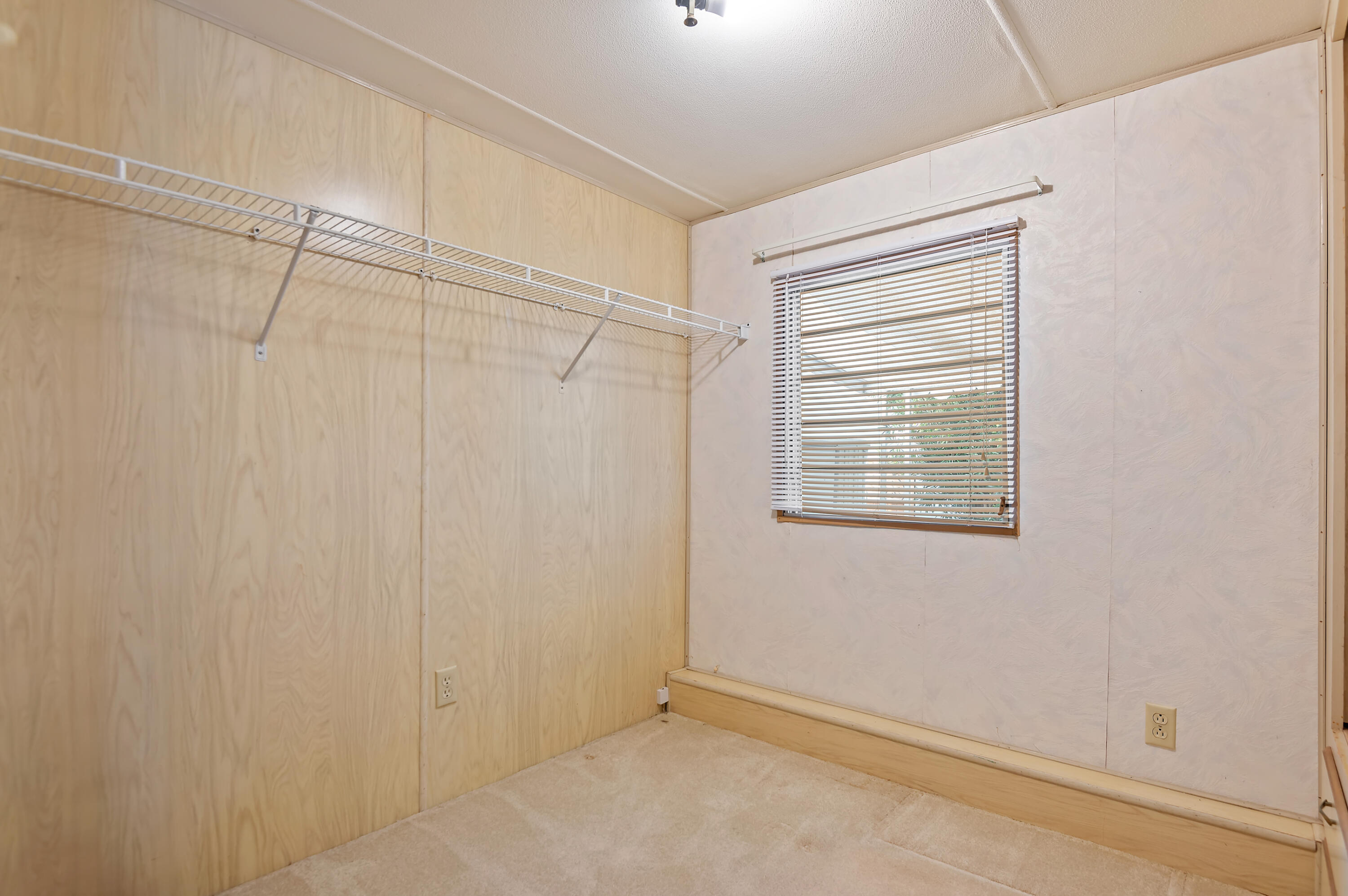 333 Old Mill Road, Unit 96 Santa Barbara, CA 93110 - Photo 15 of 15 20 - Bedroom 2