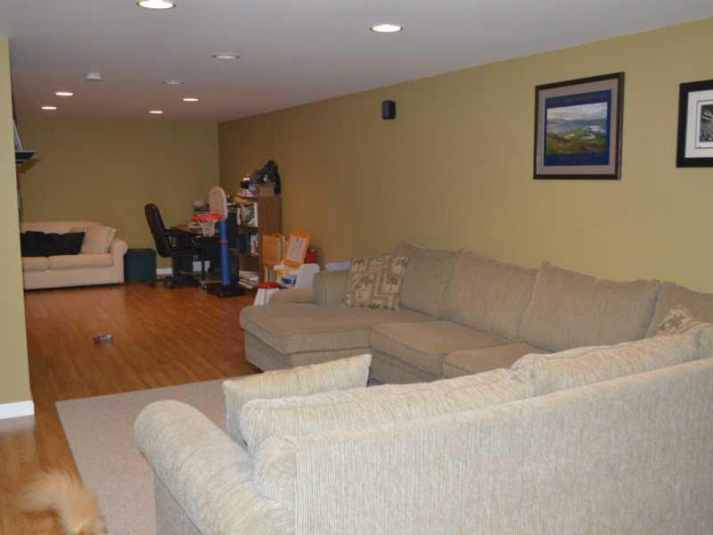 32 Western Promenade Paris, ME 04281 - Photo 28 of 35 Family Room.