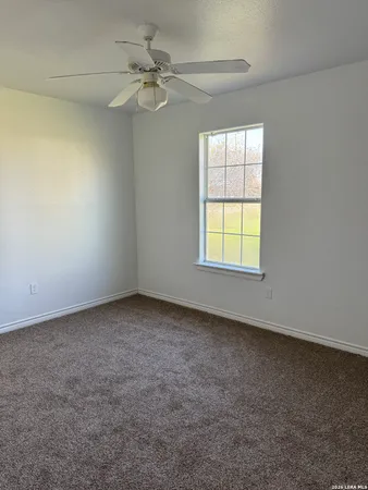 $130,000 | 112 West San Antonio Street, Runge, TX 78151