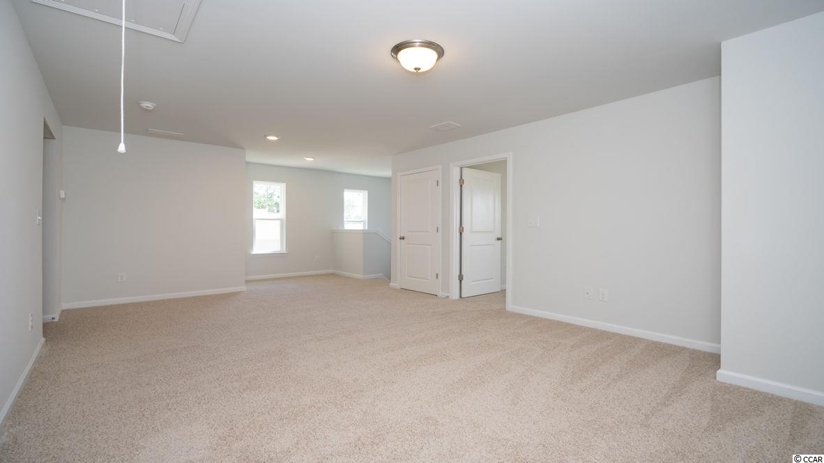 127 Juniata Loop Little River, SC 29566 - Photo 15 of 40 Gallery Image 15