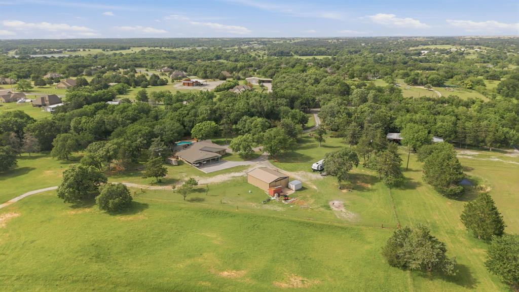 2403 County Road 2224 Decatur, TX 76234 - Photo 20 of 40