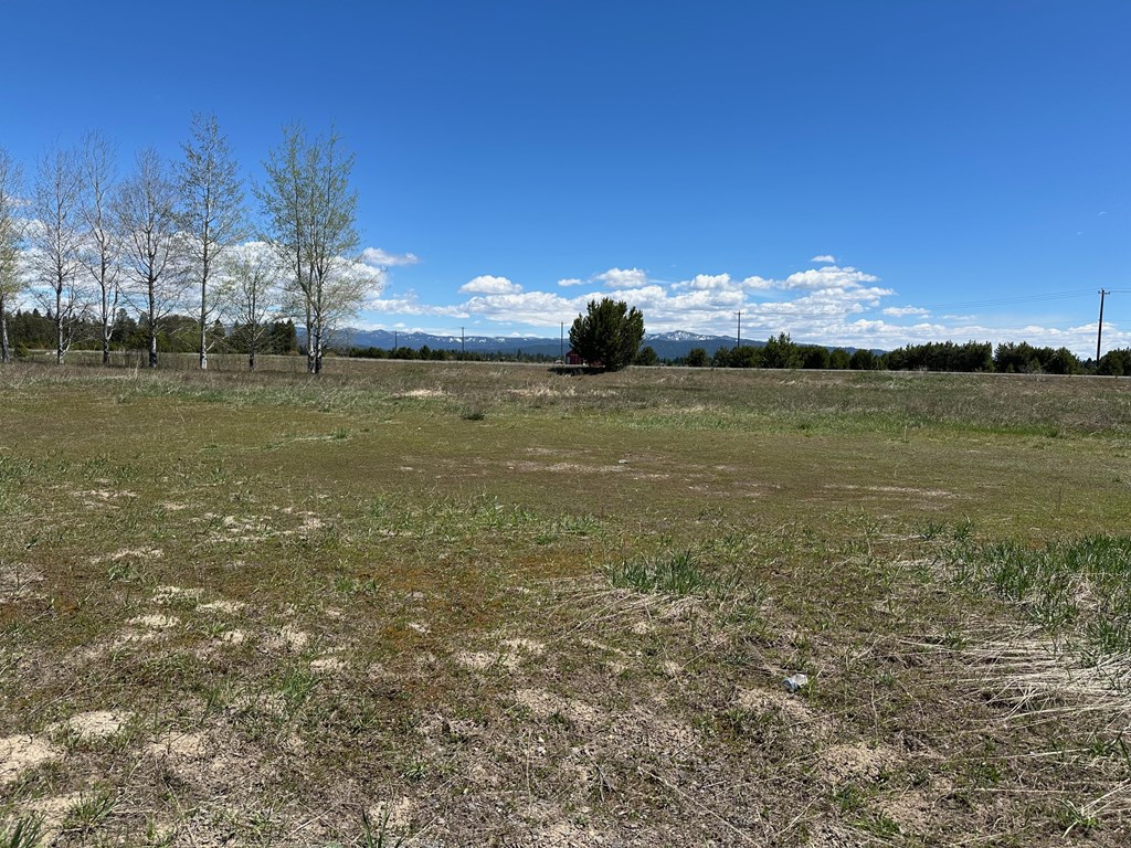 13116 Hawks Bay Road, Unit 9 Donnelly, ID 83615 - Photo 8 of 16