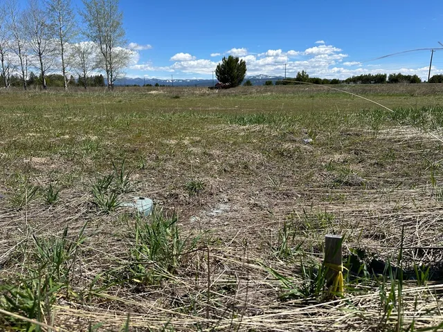 $175,000 | 13116 Hawks Bay Road, Unit 9, Donnelly, ID 83615