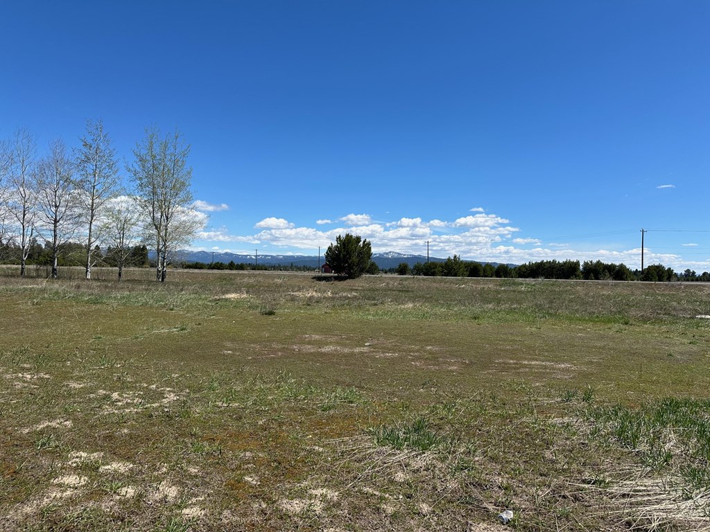 13116 Hawks Bay Road, Unit 9 Donnelly, ID 83615 - Photo 10 of 16