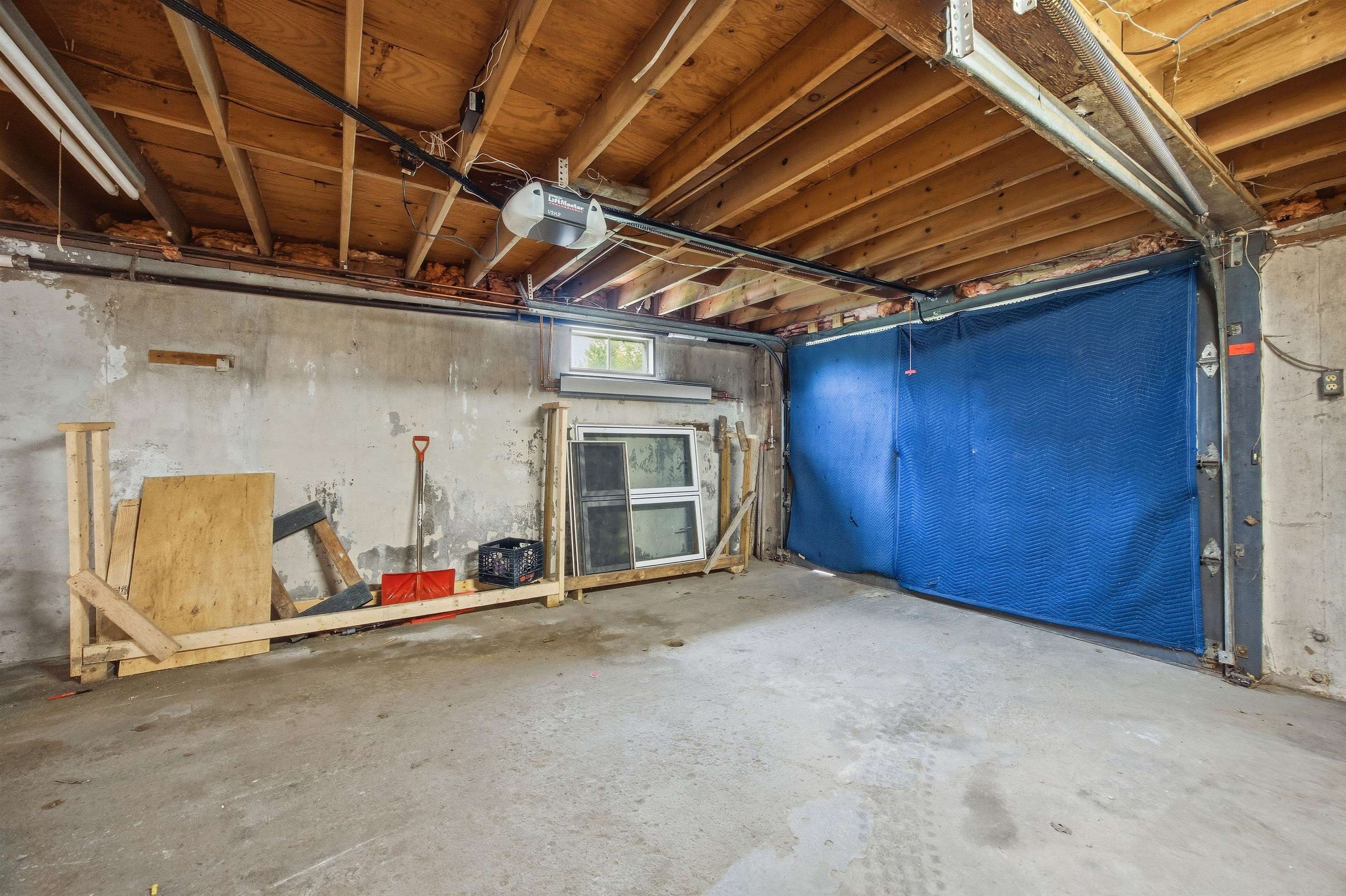 461 Coventry Road Benton, NH 03785 - Photo 36 of 49