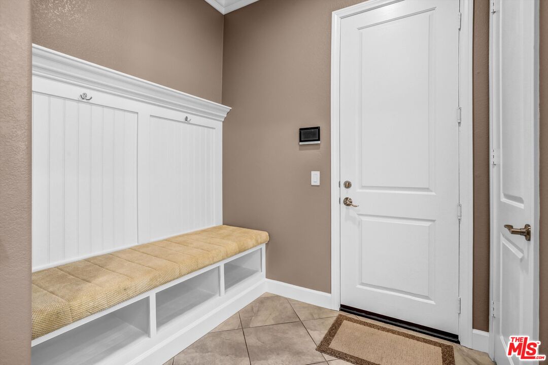 5657 Orion Place Rancho Cucamonga, CA 91739 - Photo 32 of 75