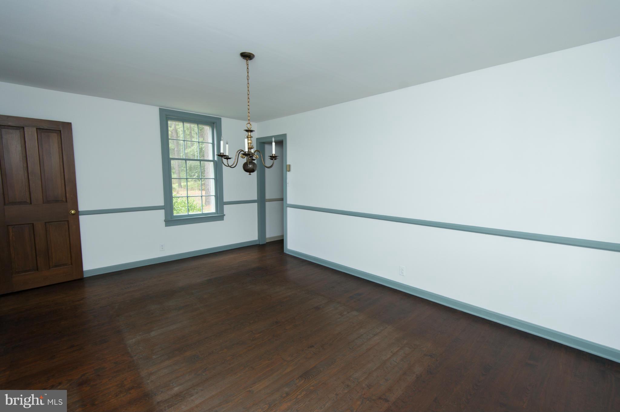 6105 Twin Point Cove Road Cambridge, MD 21613 - Photo 11 of 30 Dining Room