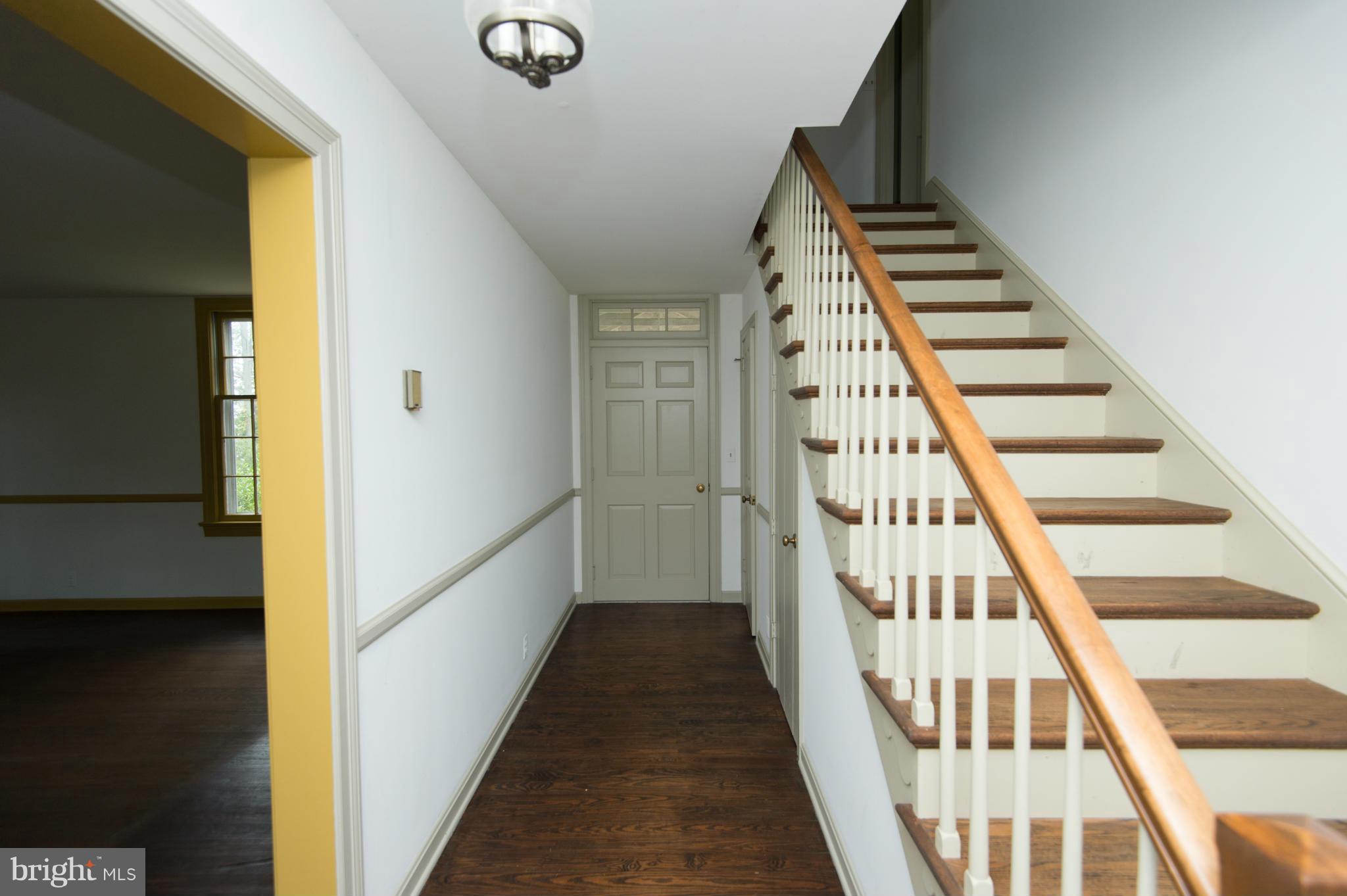 6105 Twin Point Cove Road Cambridge, MD 21613 - Photo 15 of 30 Interior (General)