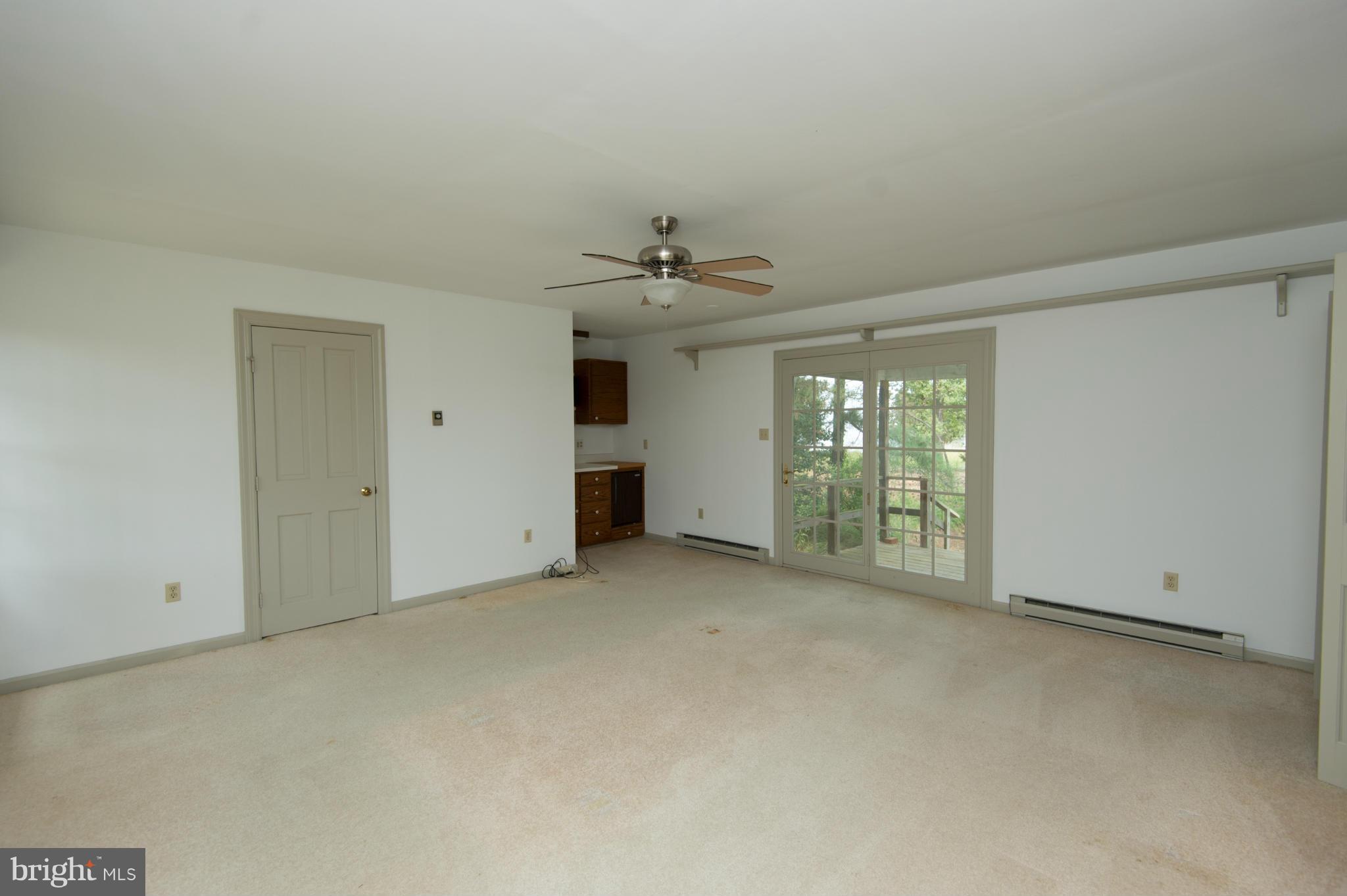 6105 Twin Point Cove Road Cambridge, MD 21613 - Photo 16 of 30 Bedroom