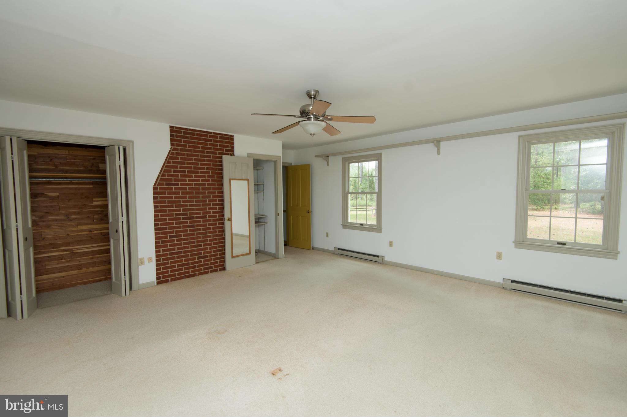 6105 Twin Point Cove Road Cambridge, MD 21613 - Photo 17 of 30 Bedroom