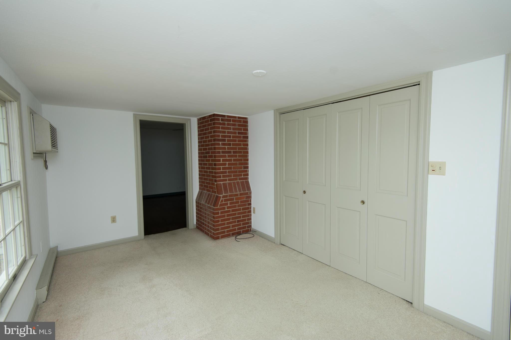 6105 Twin Point Cove Road Cambridge, MD 21613 - Photo 18 of 30 Bedroom