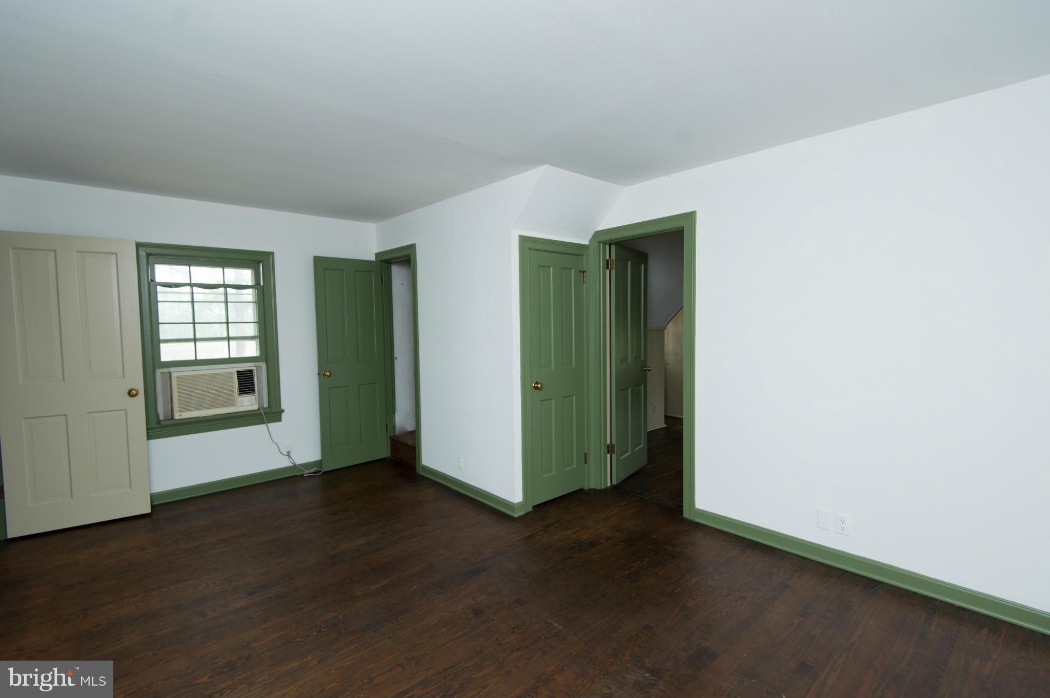 6105 Twin Point Cove Road Cambridge, MD 21613 - Photo 19 of 30 Bedroom