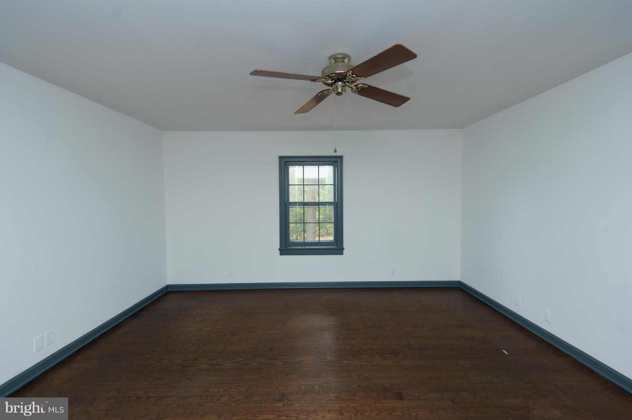 6105 Twin Point Cove Road Cambridge, MD 21613 - Photo 20 of 30 Bedroom