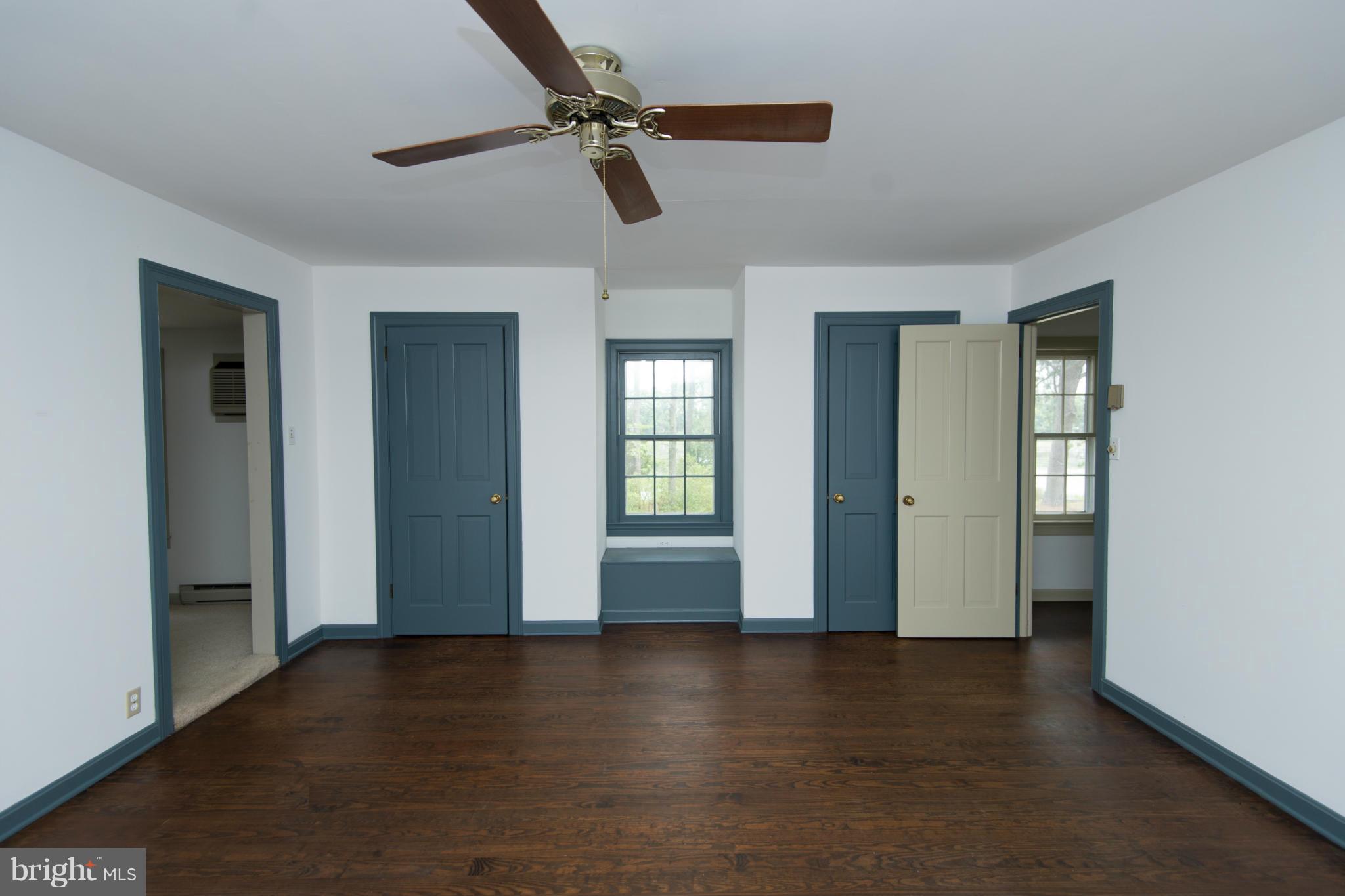 6105 Twin Point Cove Road Cambridge, MD 21613 - Photo 21 of 30 Bedroom