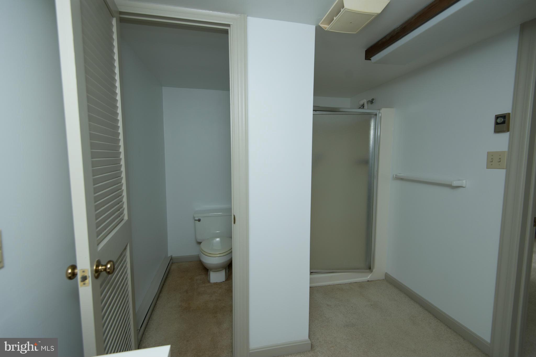 6105 Twin Point Cove Road Cambridge, MD 21613 - Photo 22 of 30 Bath