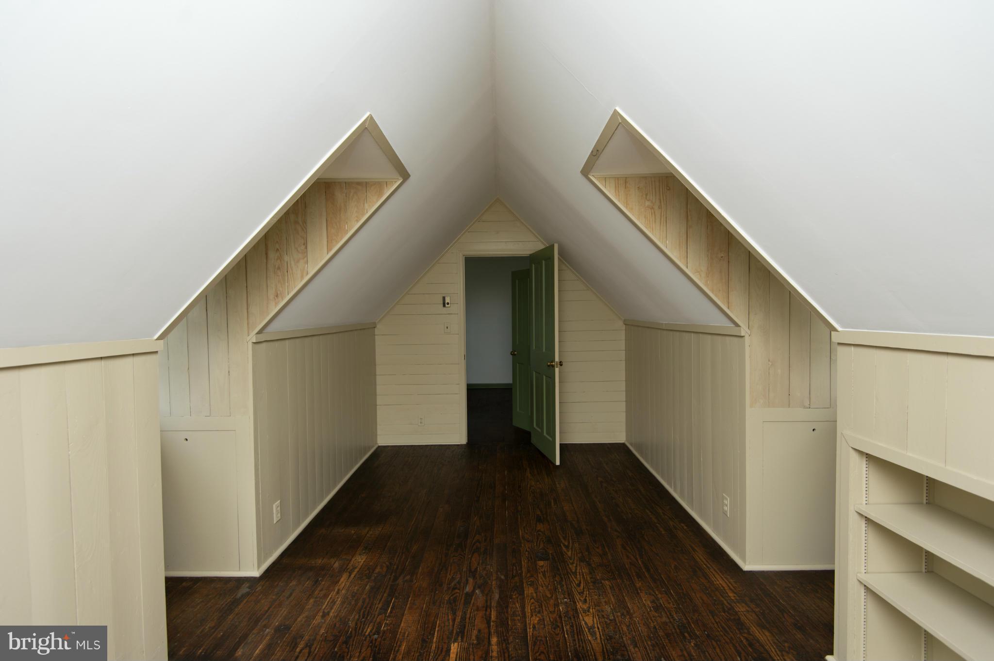 6105 Twin Point Cove Road Cambridge, MD 21613 - Photo 24 of 30 Interior (General)