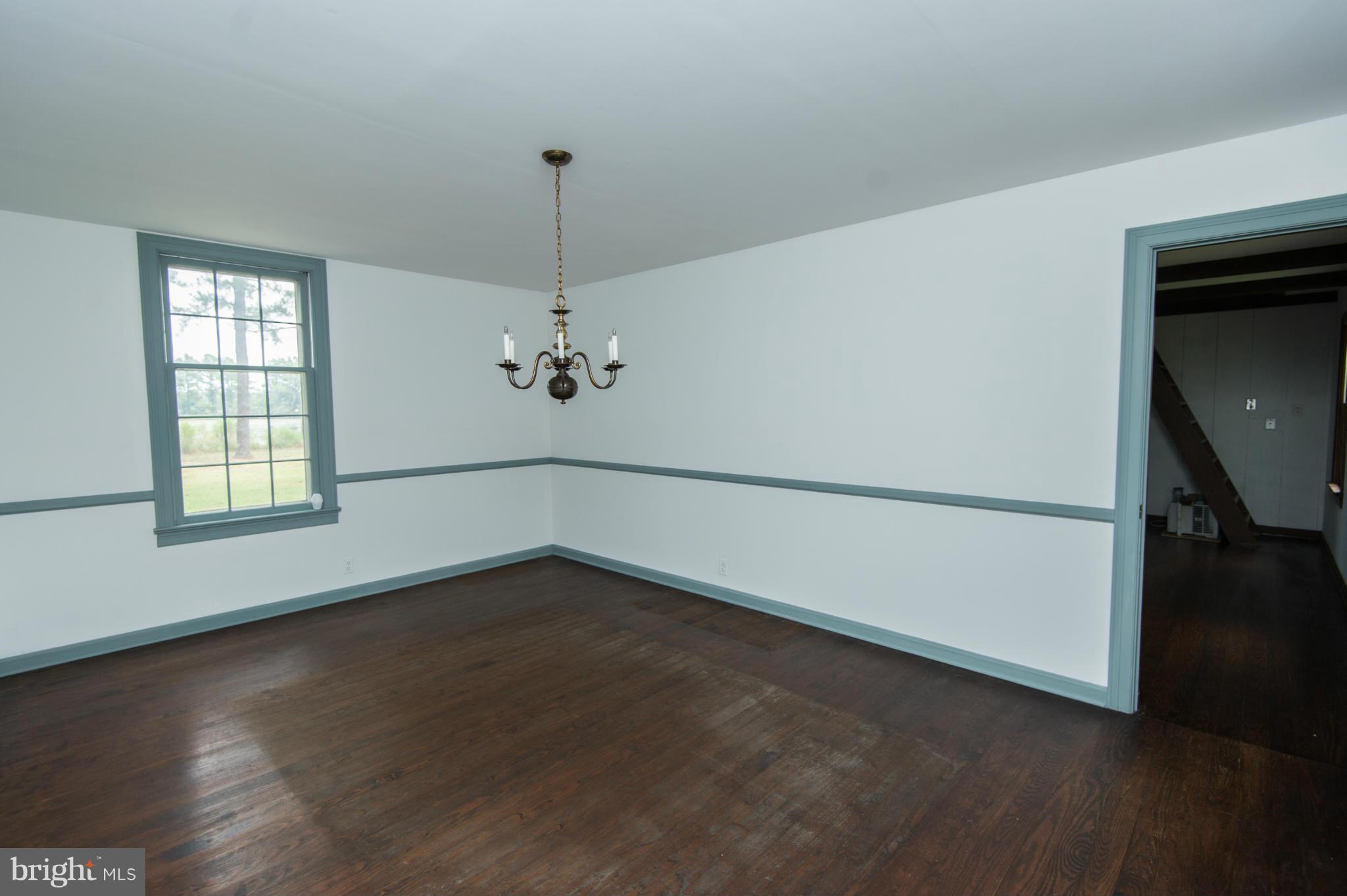 6105 Twin Point Cove Road Cambridge, MD 21613 - Photo 10 of 30 Dining Room