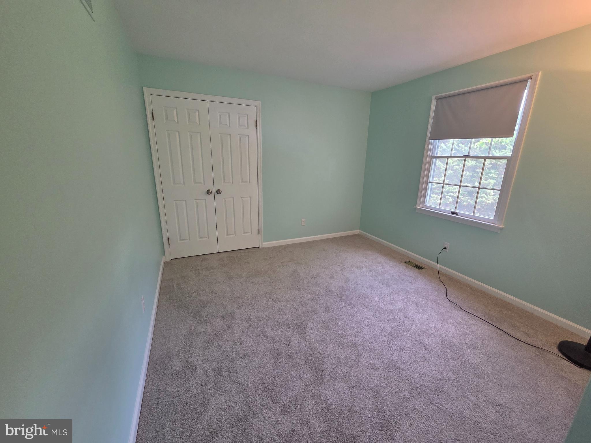 16909 Big Falls Road Monkton, MD 21111 - Photo 33 of 39 Bedroom