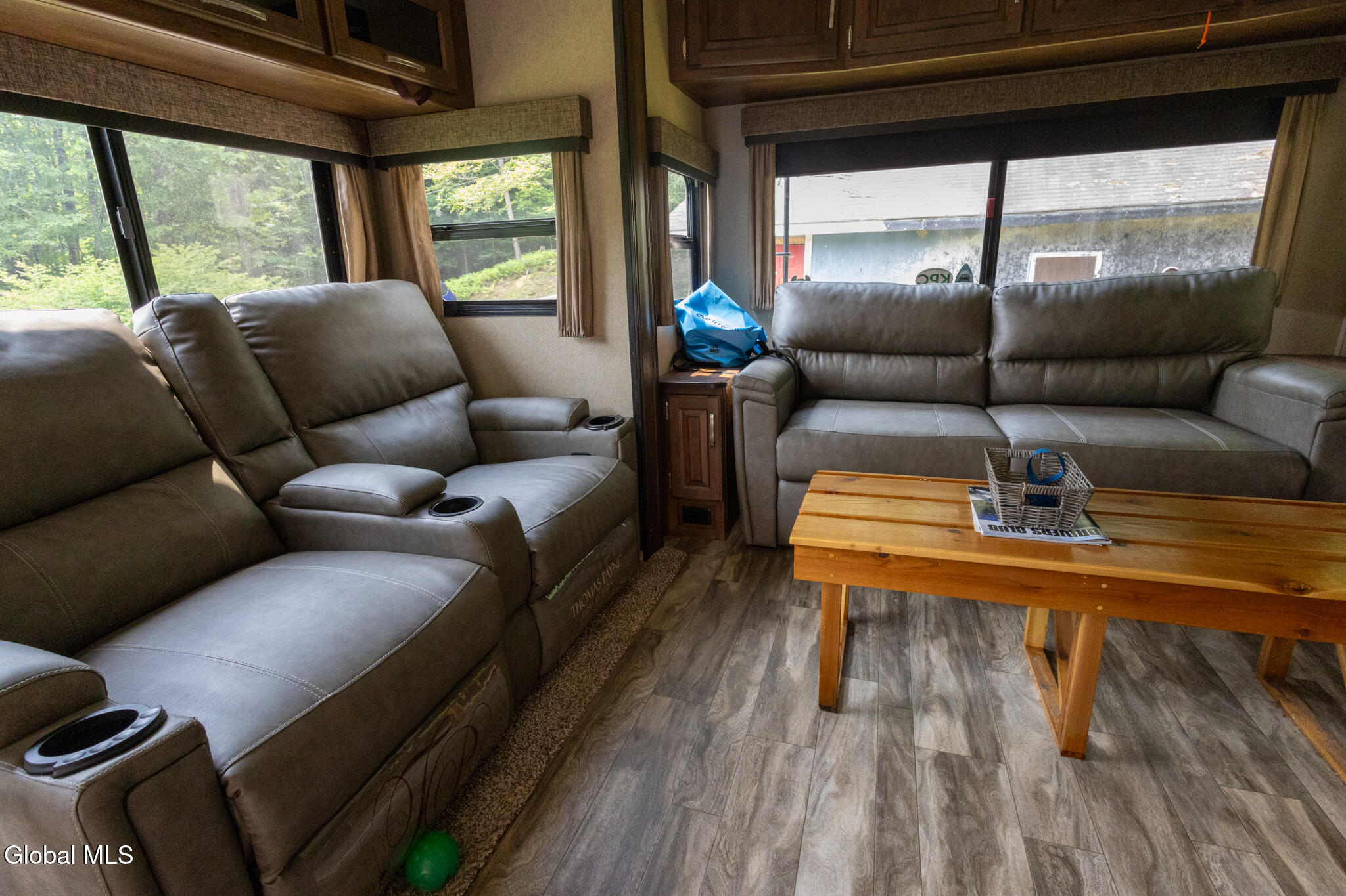 279 Snow Road Hadley, NY 12835 - Photo 11 of 38 Photo-013