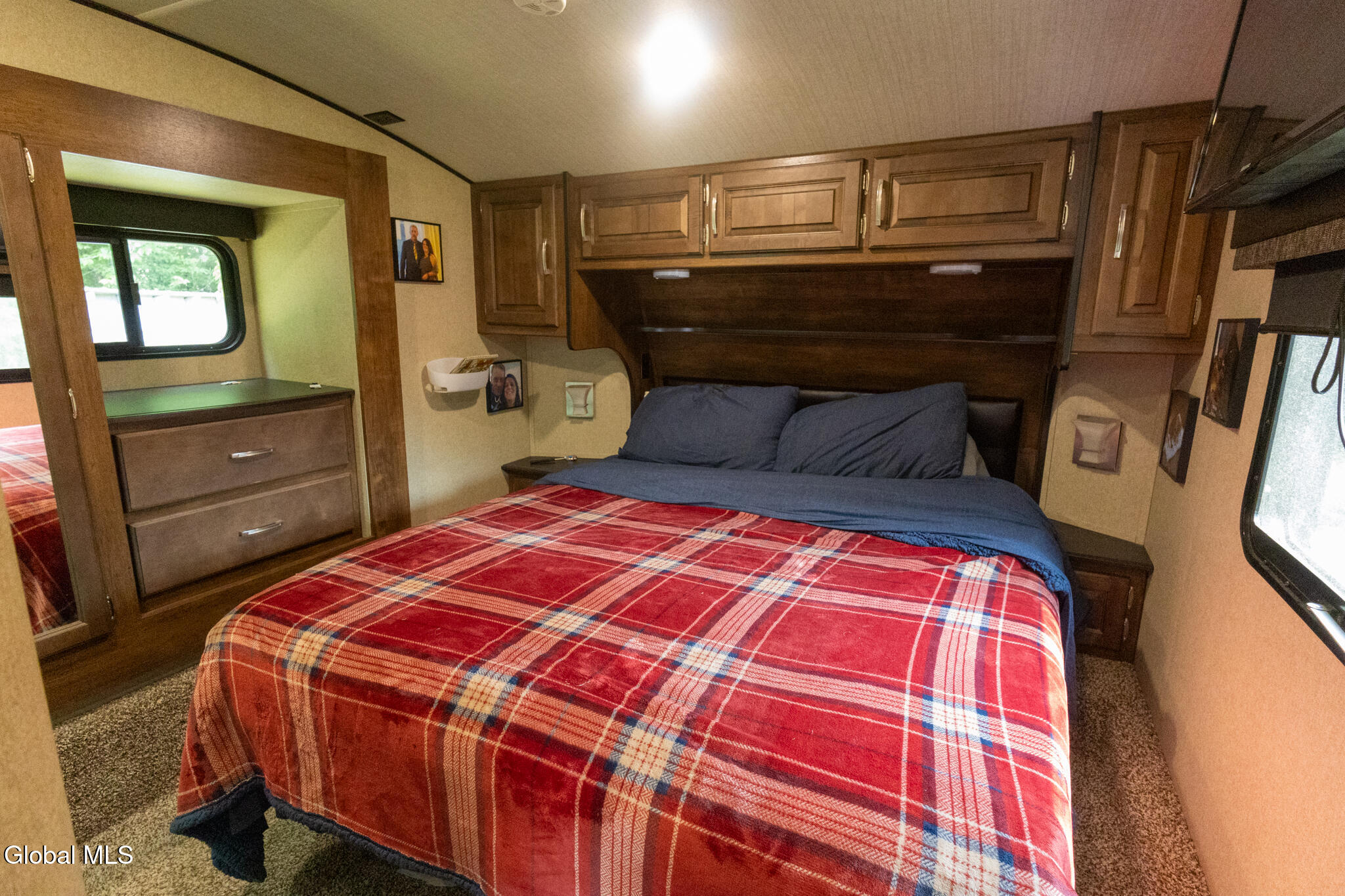 279 Snow Road Hadley, NY 12835 - Photo 15 of 38 Photo-015