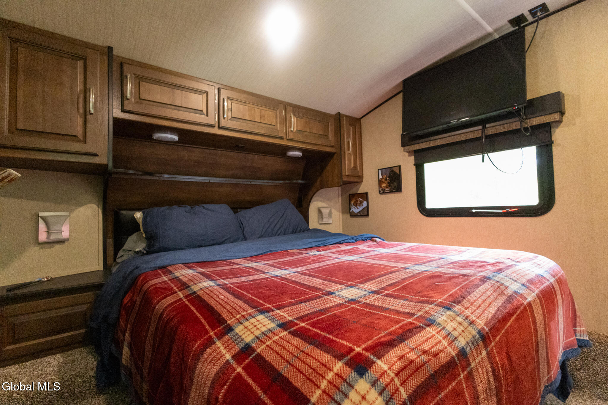 279 Snow Road Hadley, NY 12835 - Photo 16 of 38 Photo-019