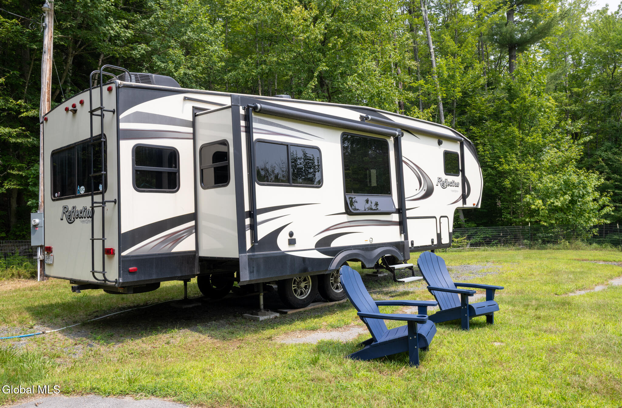 279 Snow Road Hadley, NY 12835 - Photo 20 of 38 Photo-005