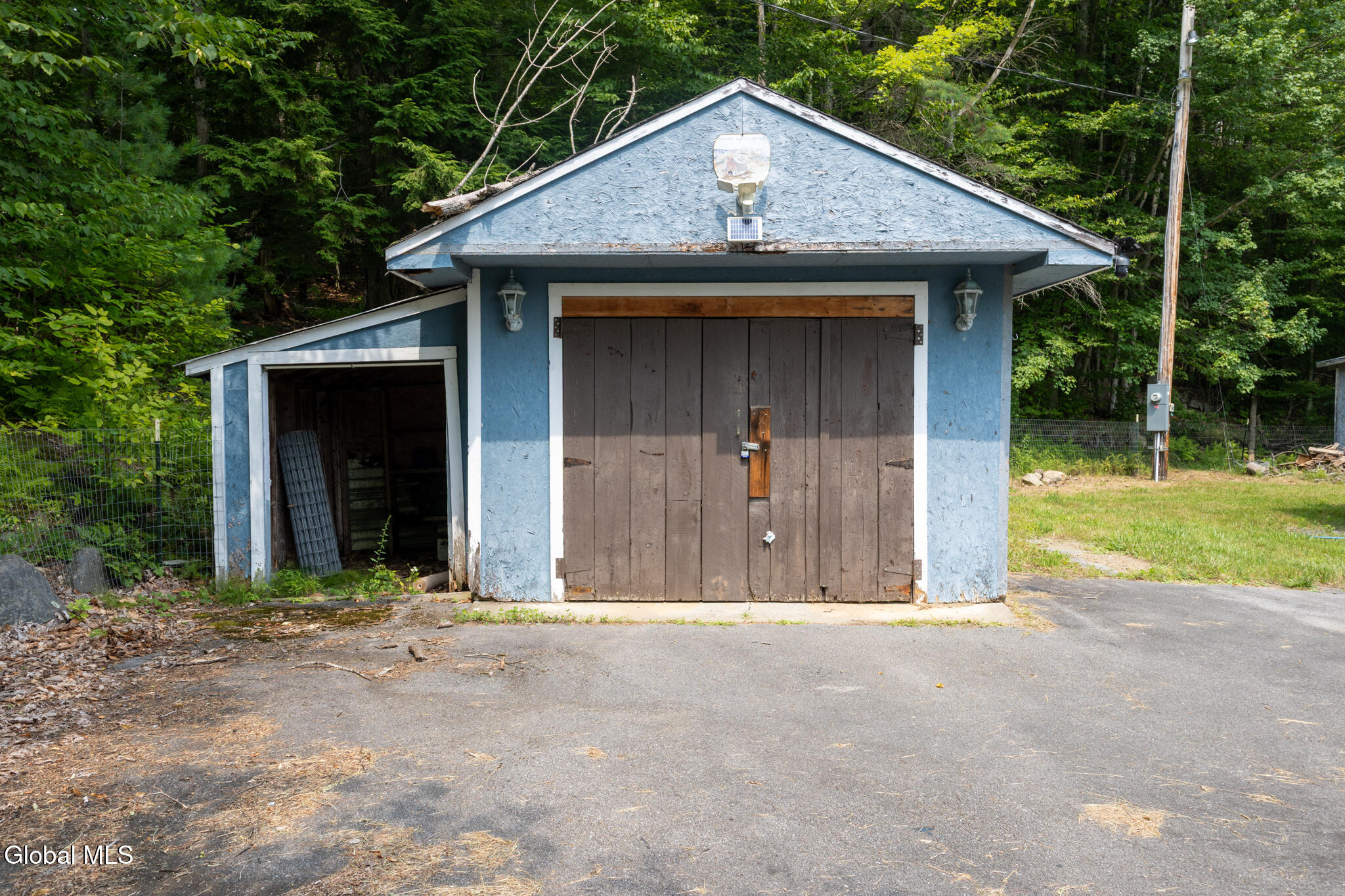 279 Snow Road Hadley, NY 12835 - Photo 23 of 38 Photo-002