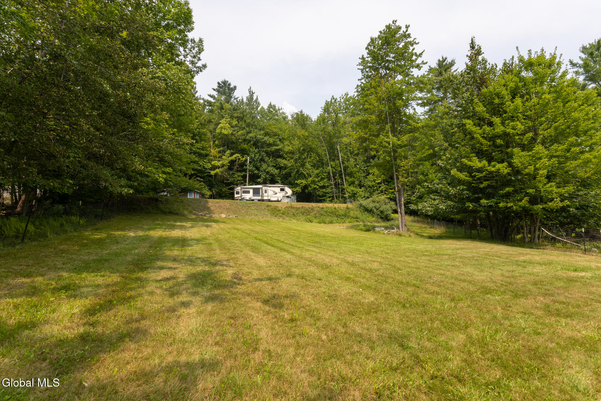 279 Snow Road Hadley, NY 12835 - Photo 25 of 38 Photo-028