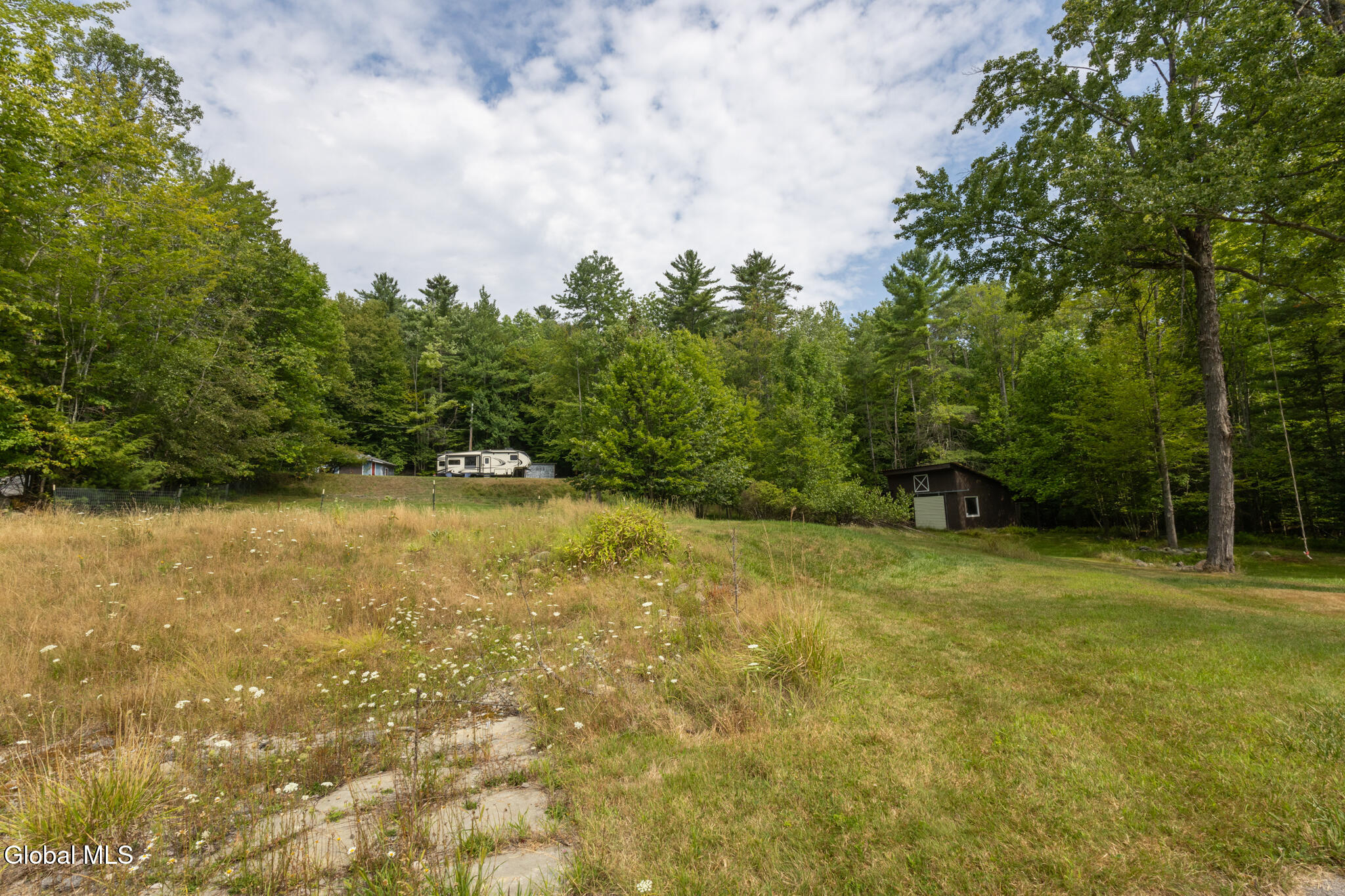 279 Snow Road Hadley, NY 12835 - Photo 29 of 38 Snow-01