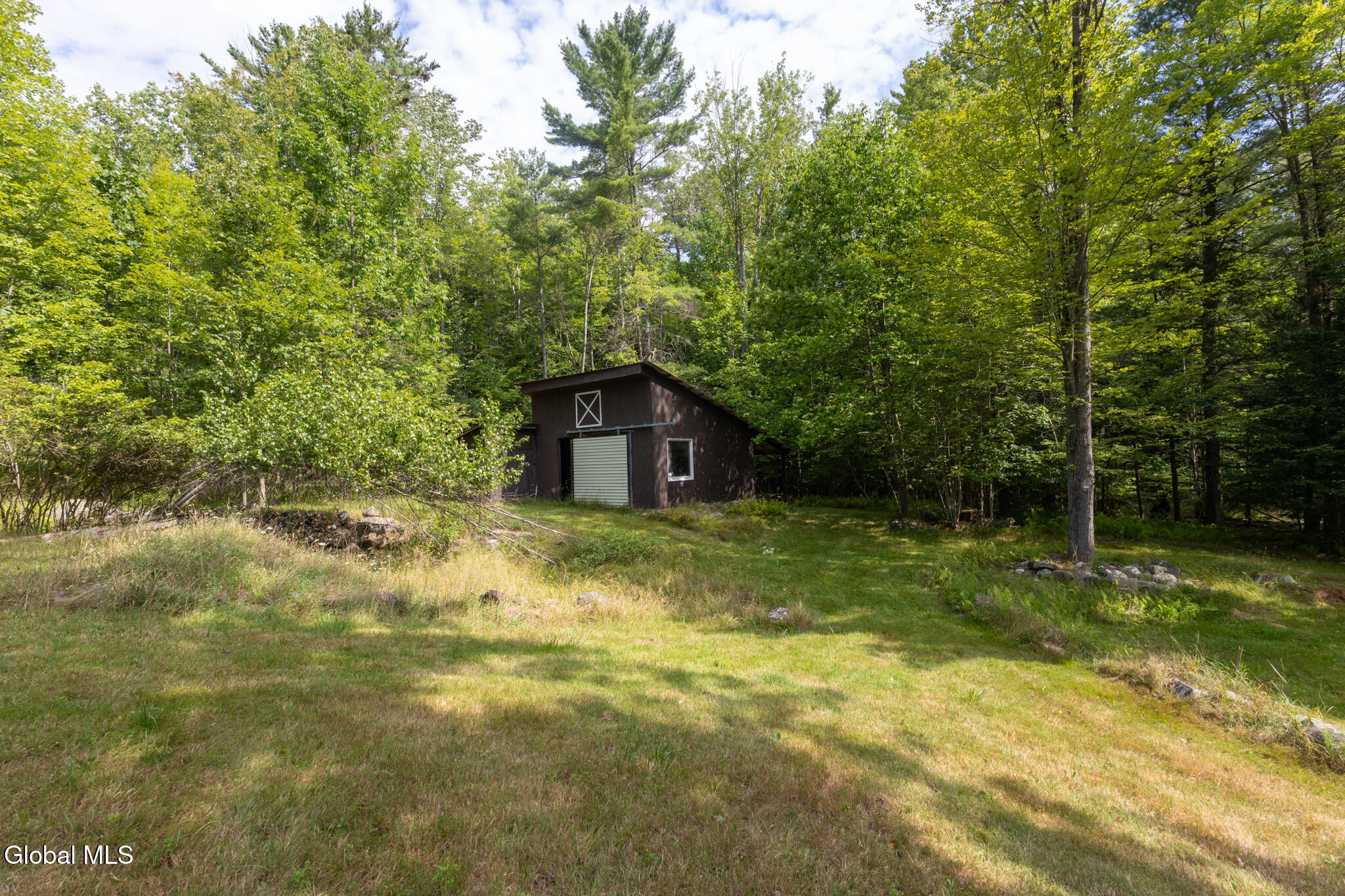 279 Snow Road Hadley, NY 12835 - Photo 32 of 38 Snow-03