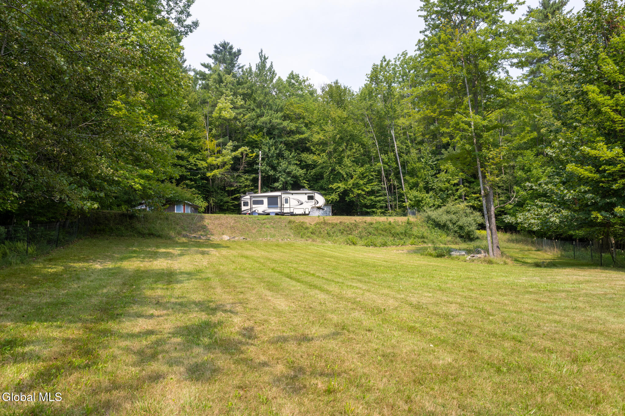 279 Snow Road Hadley, NY 12835 - Photo 4 of 38 Photo-027