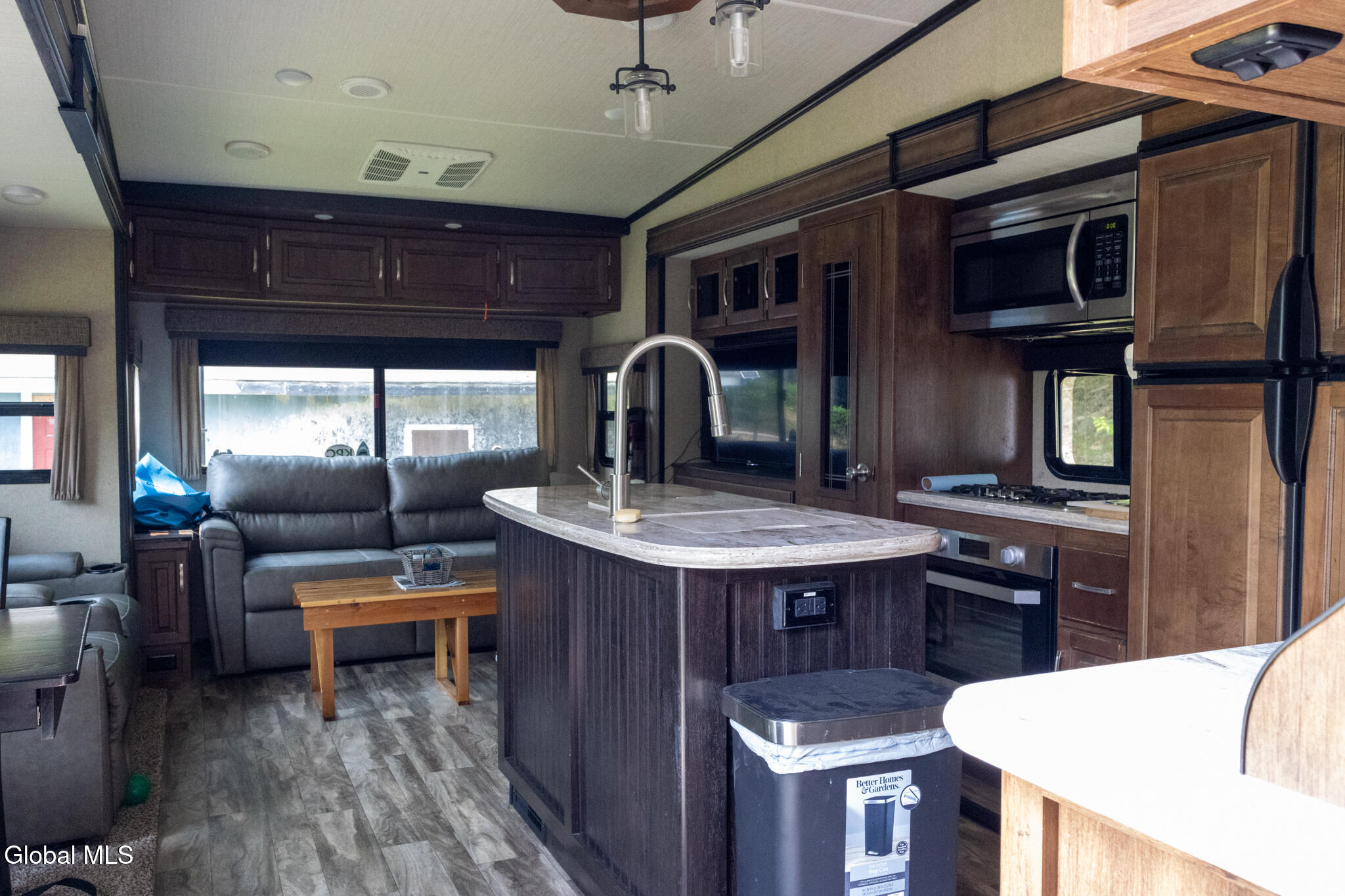 279 Snow Road Hadley, NY 12835 - Photo 6 of 38 Photo-020