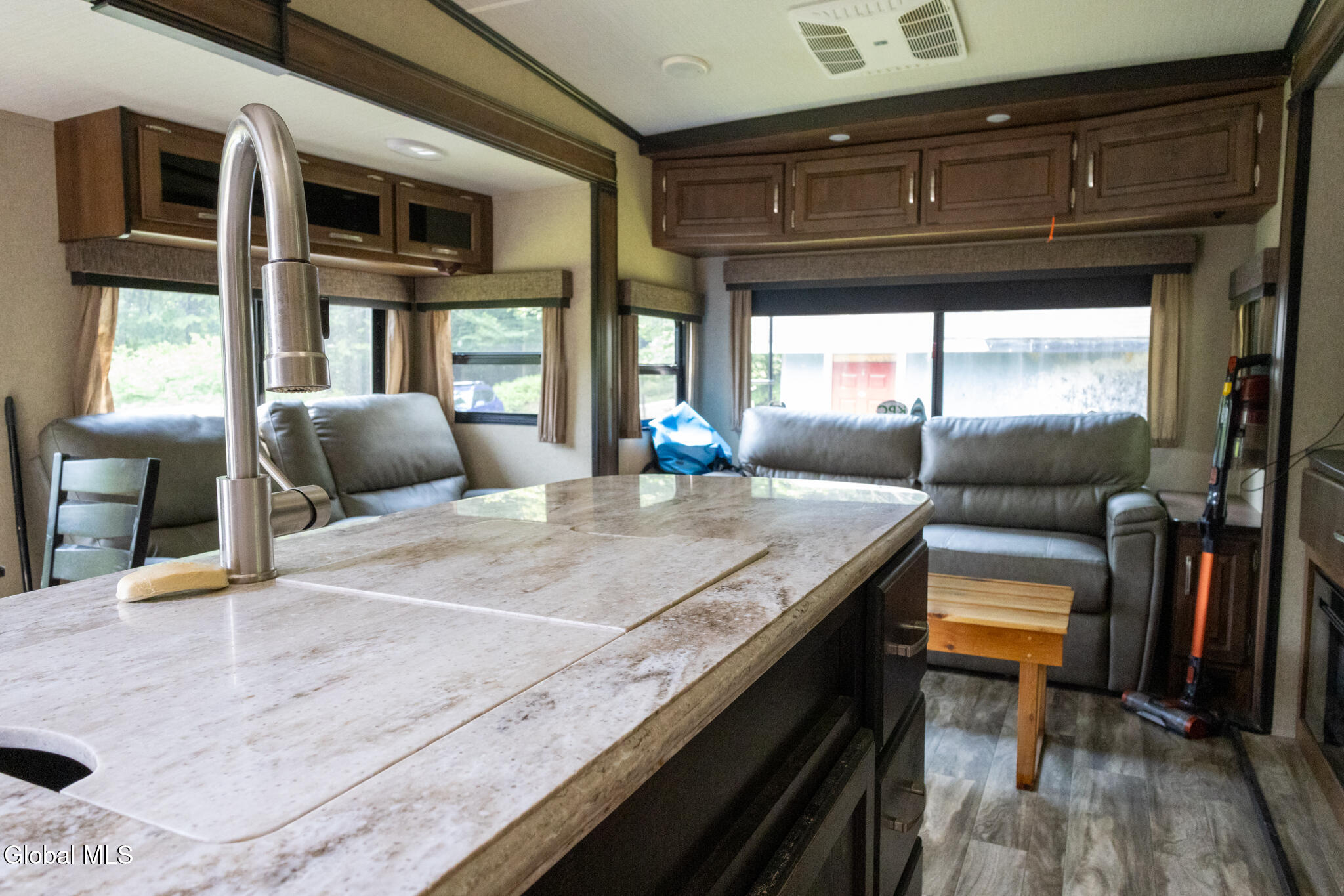 279 Snow Road Hadley, NY 12835 - Photo 8 of 38 Photo-022