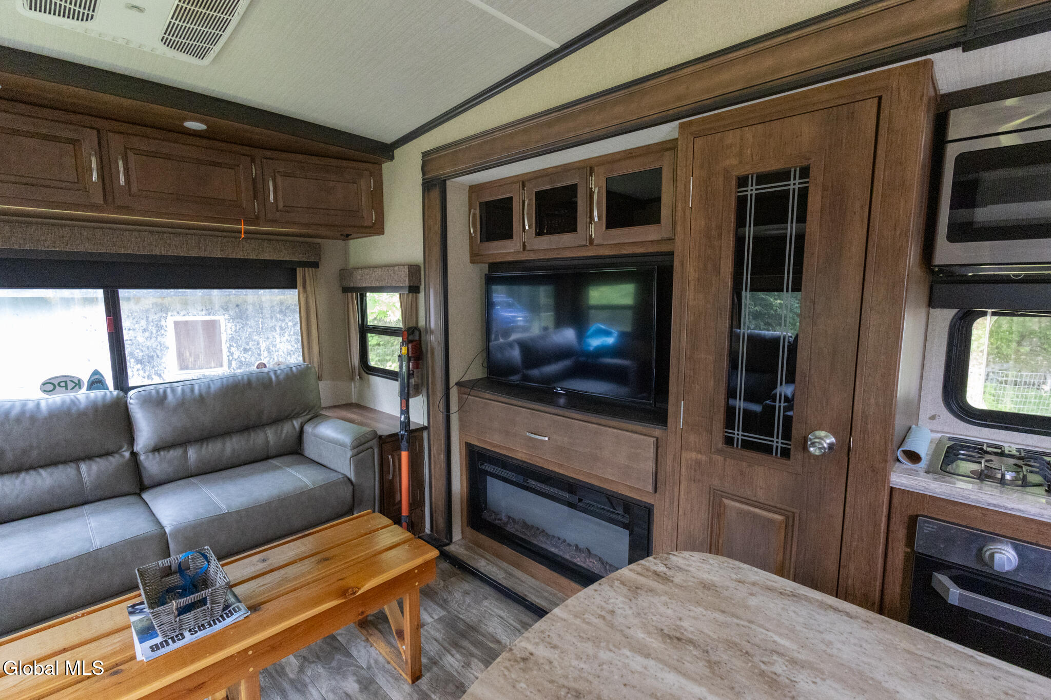 279 Snow Road Hadley, NY 12835 - Photo 10 of 38 Photo-012