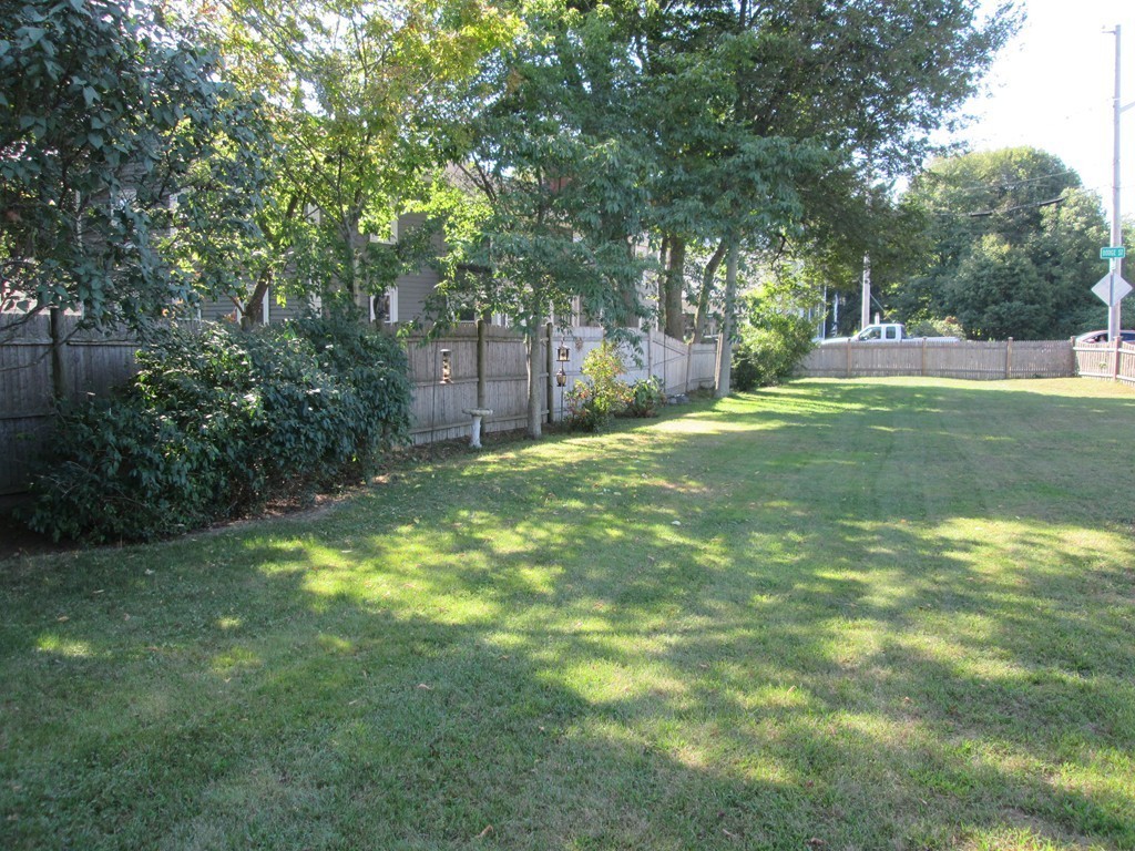 3 Access Road Beverly, MA 01915 - Photo 19 of 23 Gallery Image 19