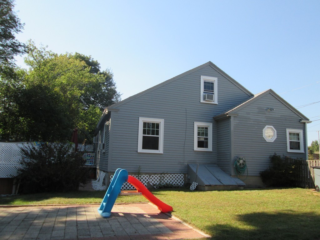 3 Access Road Beverly, MA 01915 - Photo 5 of 23 Gallery Image 5