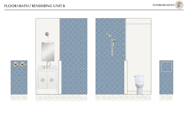 $2,400,000 | 145 Relajado Way Street, Unit B, St. Augustine, FL 32084