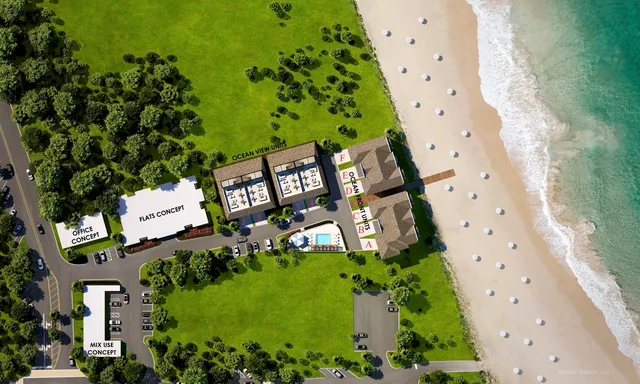 a picture of a book and a white wall