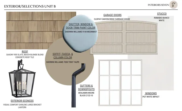 a utility room with a washer and dryer