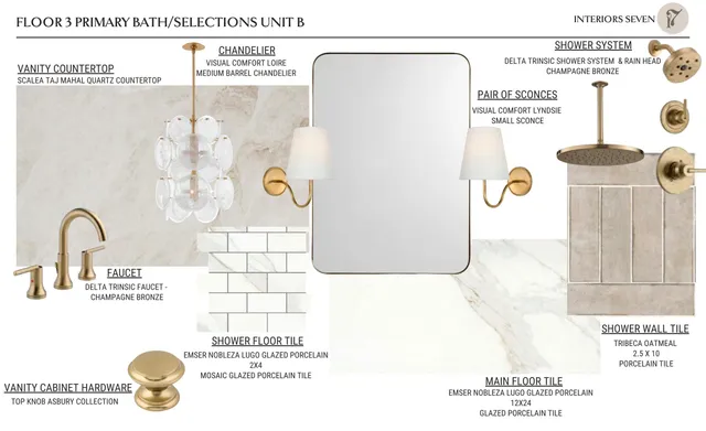 a picture of a bathroom with a shower