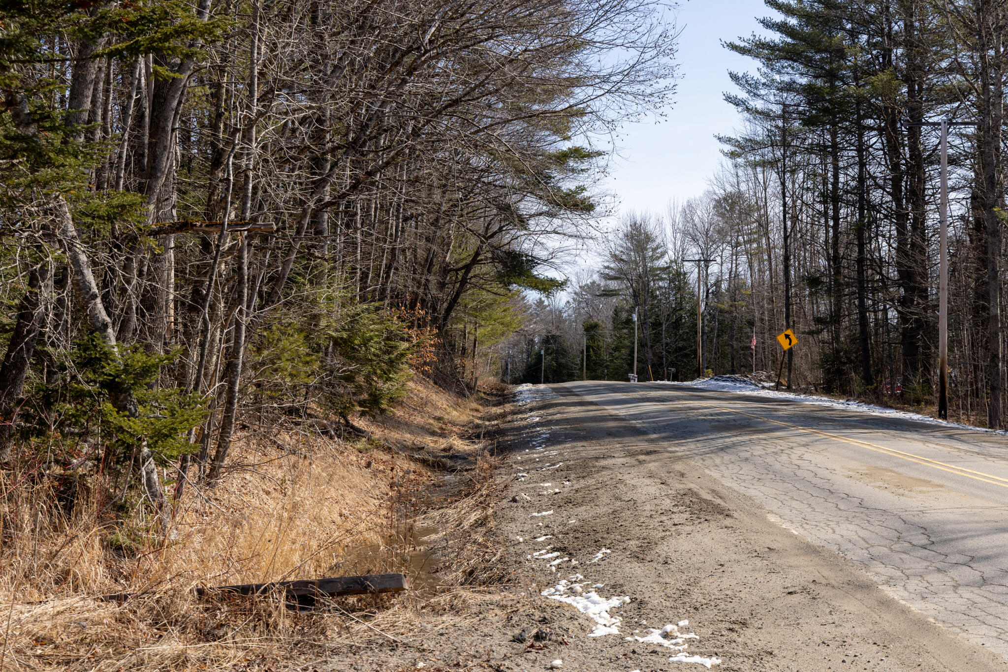 M4-l38&39 West Old Main Road Lowell, ME 04493 - Photo 2 of 11 2026_03_15 Lowell IP-Greenleaf-6
