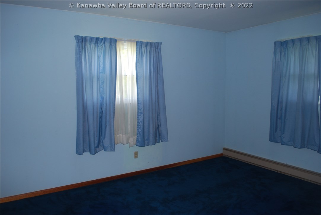 1620 Holmes Road Ashton, WV 25503 - Photo 15 of 17 Gallery Image 15