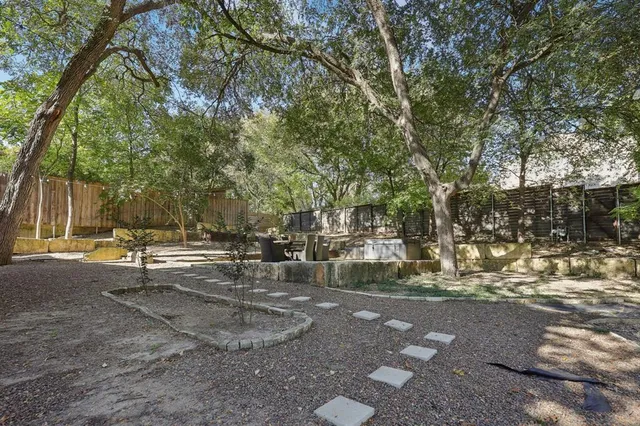 $12,000 | 8635 San Leandro Drive, Dallas, TX 75218