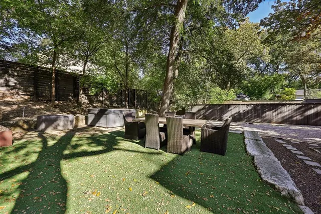 $12,000 | 8635 San Leandro Drive, Dallas, TX 75218